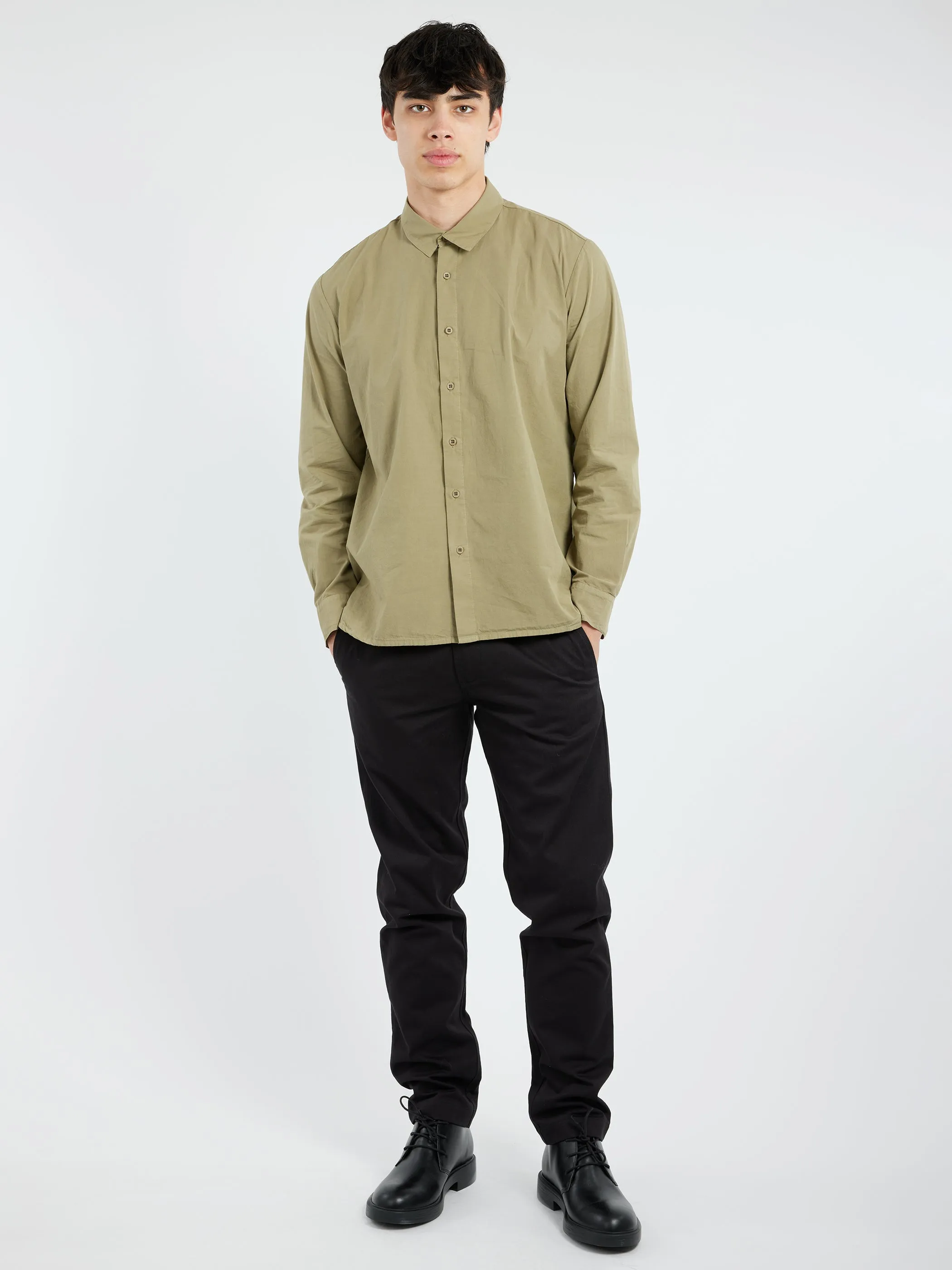 Aston Pant