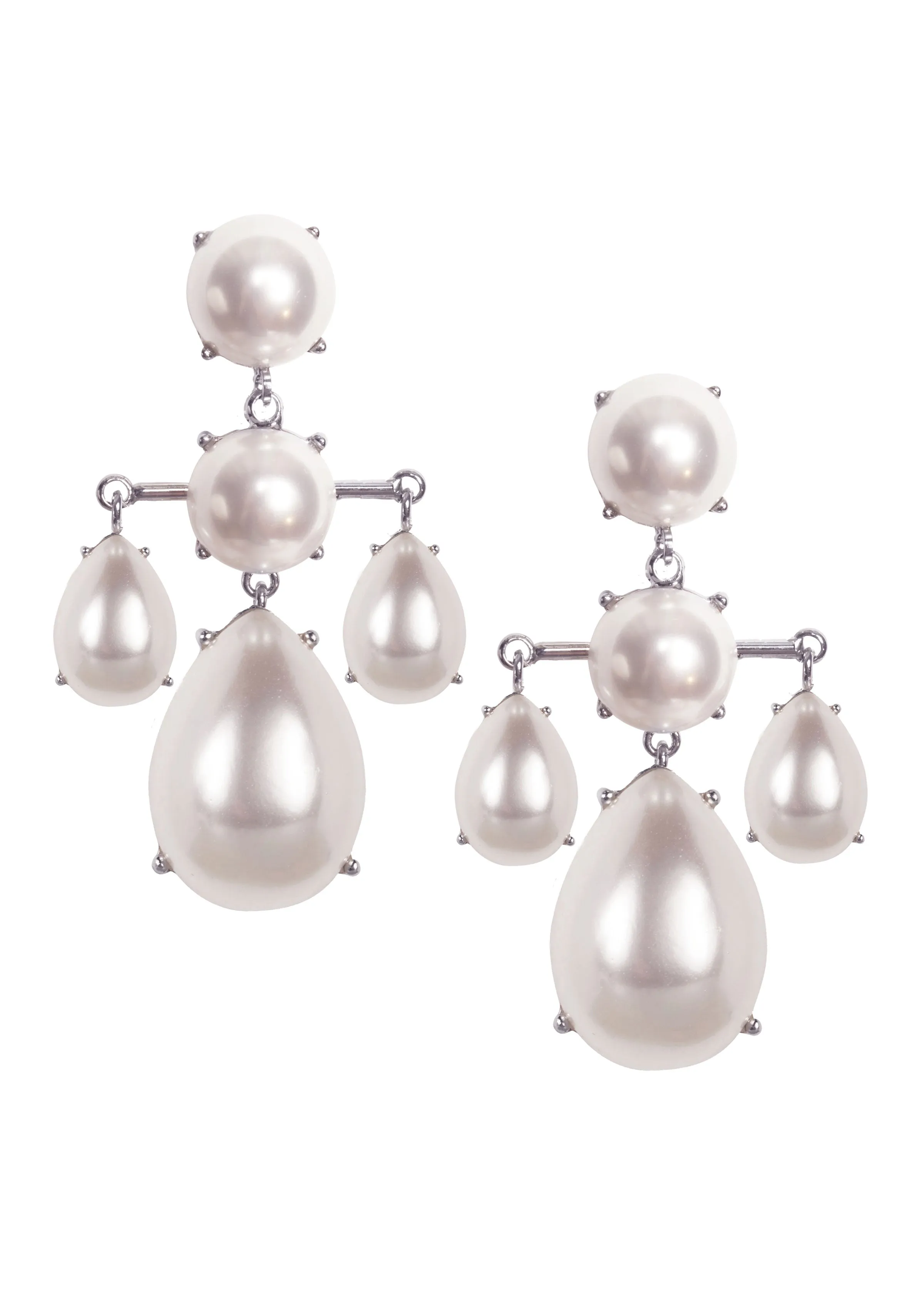 Audrey Chandelier