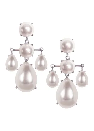 Audrey Chandelier