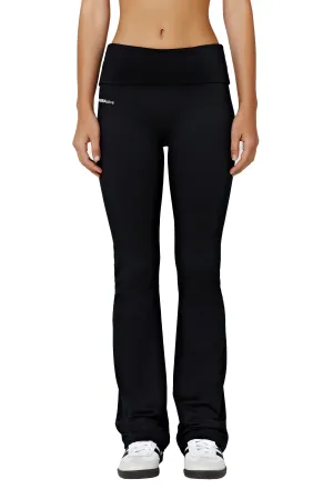 BAMBActive Pants - black