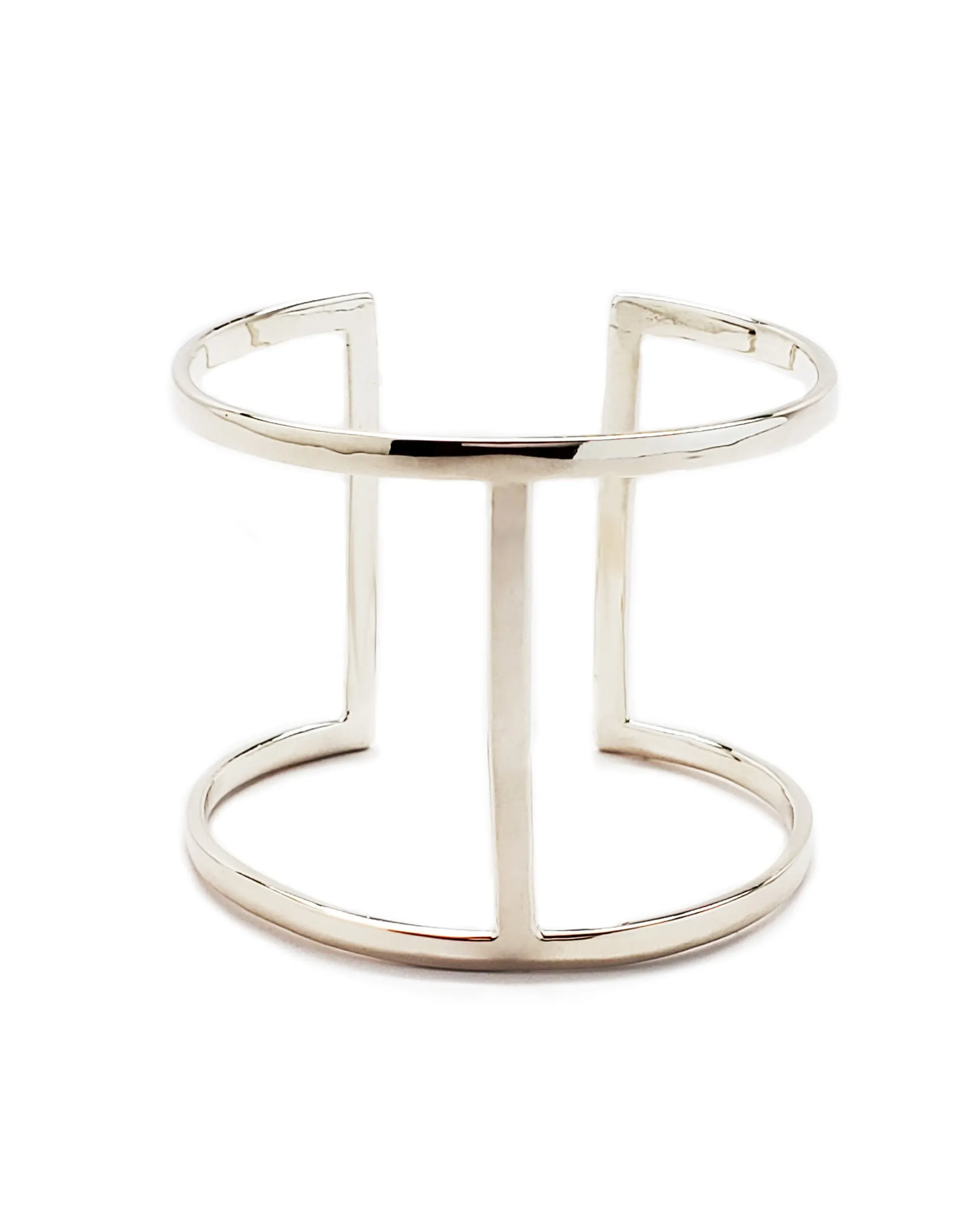 Bar Cuff