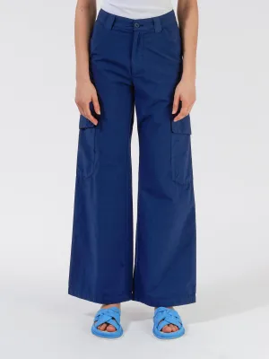 Barovier Pant