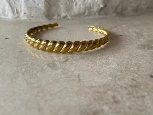 Beatrice Cuff