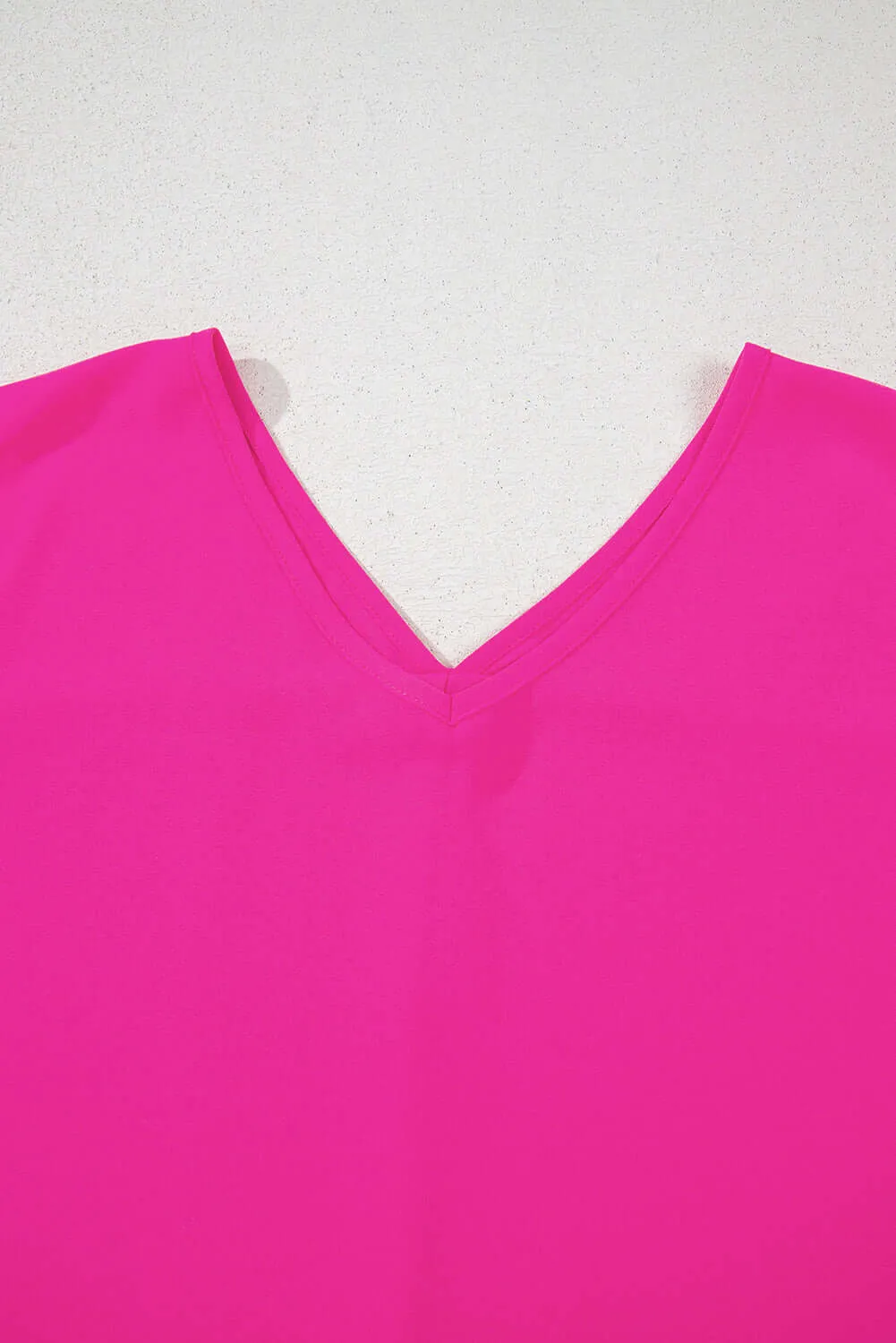 BERRY BRILLIANCE TOP