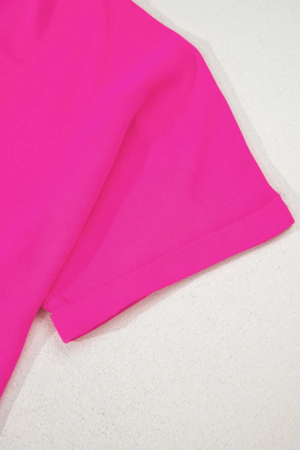 BERRY BRILLIANCE TOP