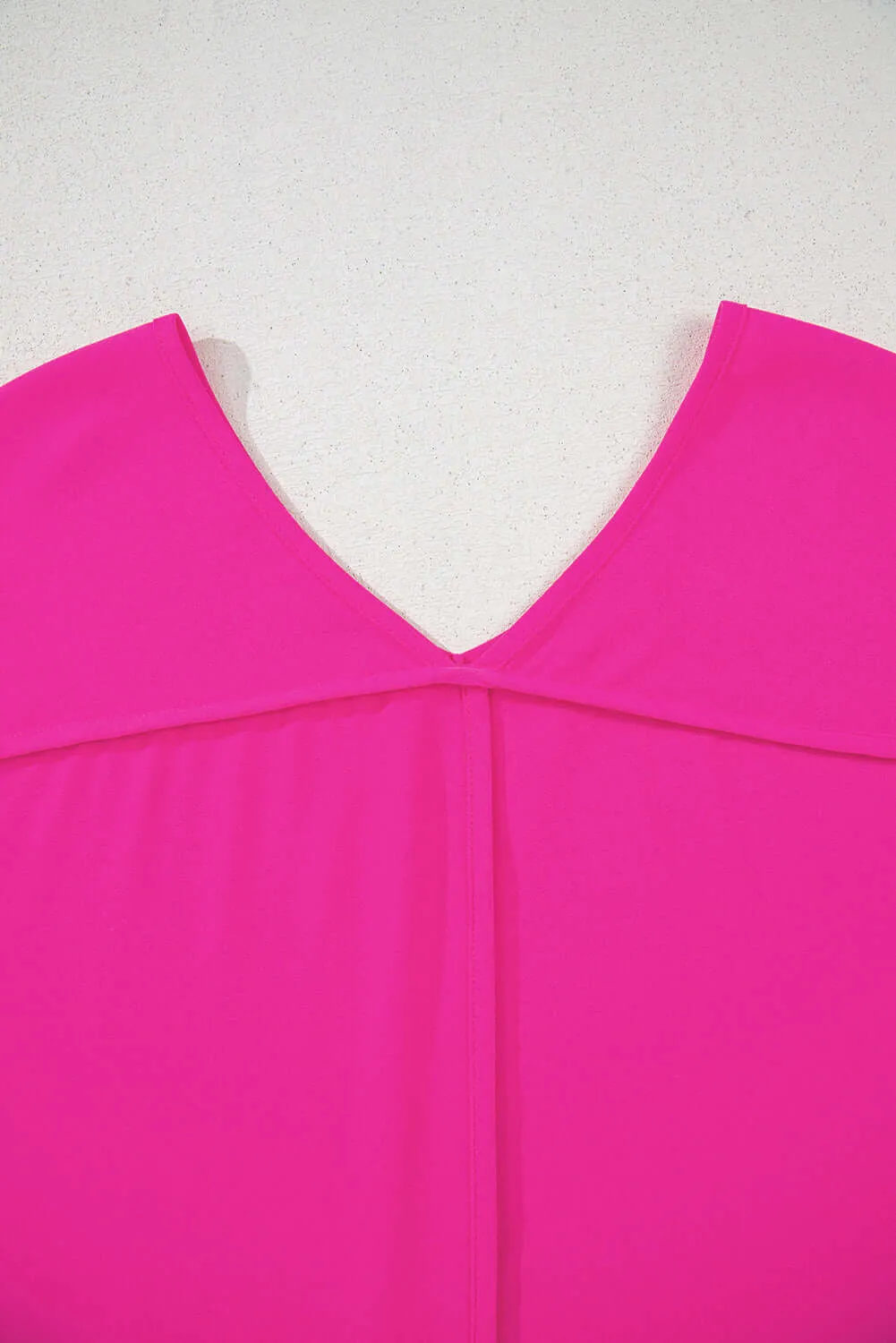 BERRY BRILLIANCE TOP