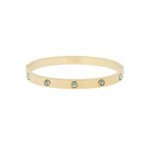 BIG DOT BANGLE ARMY