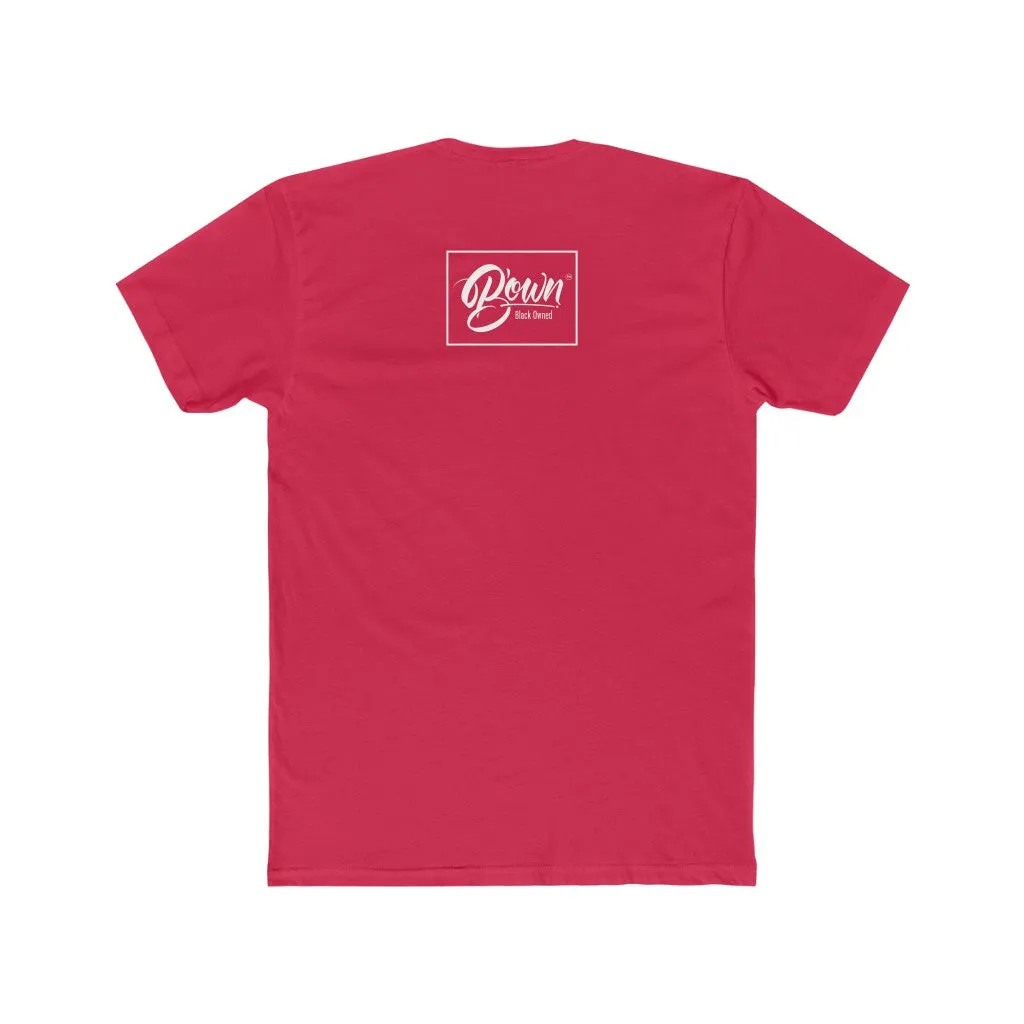 Black Lives Matter T-Shirt