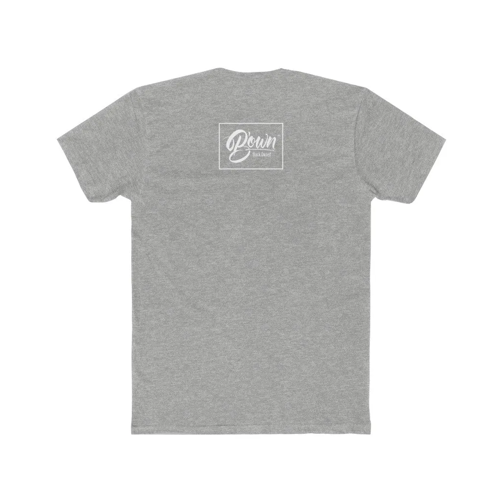 Black Lives Matter T-Shirt