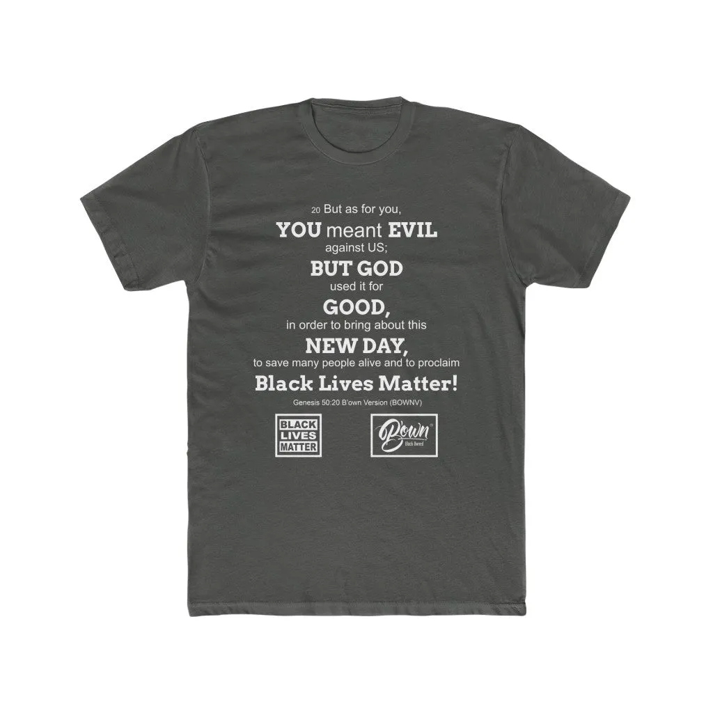 BLM