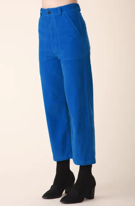 Boiler Cords