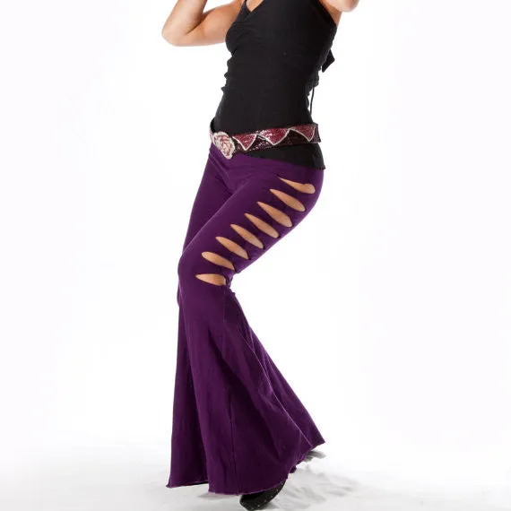 Bombshell Pants