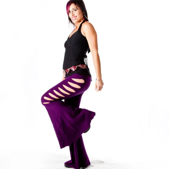 Bombshell Pants