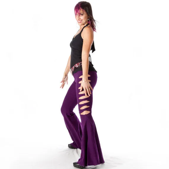 Bombshell Pants