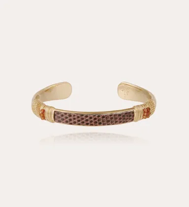 BRACELET MASSAI