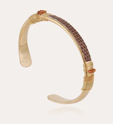 BRACELET MASSAI
