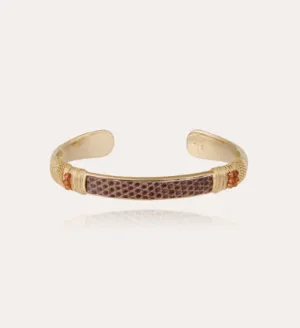 BRACELET MASSAI