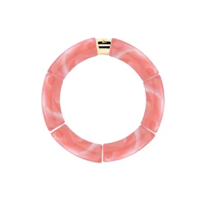 BRACELET PIPOCA SAMBA MONO 2