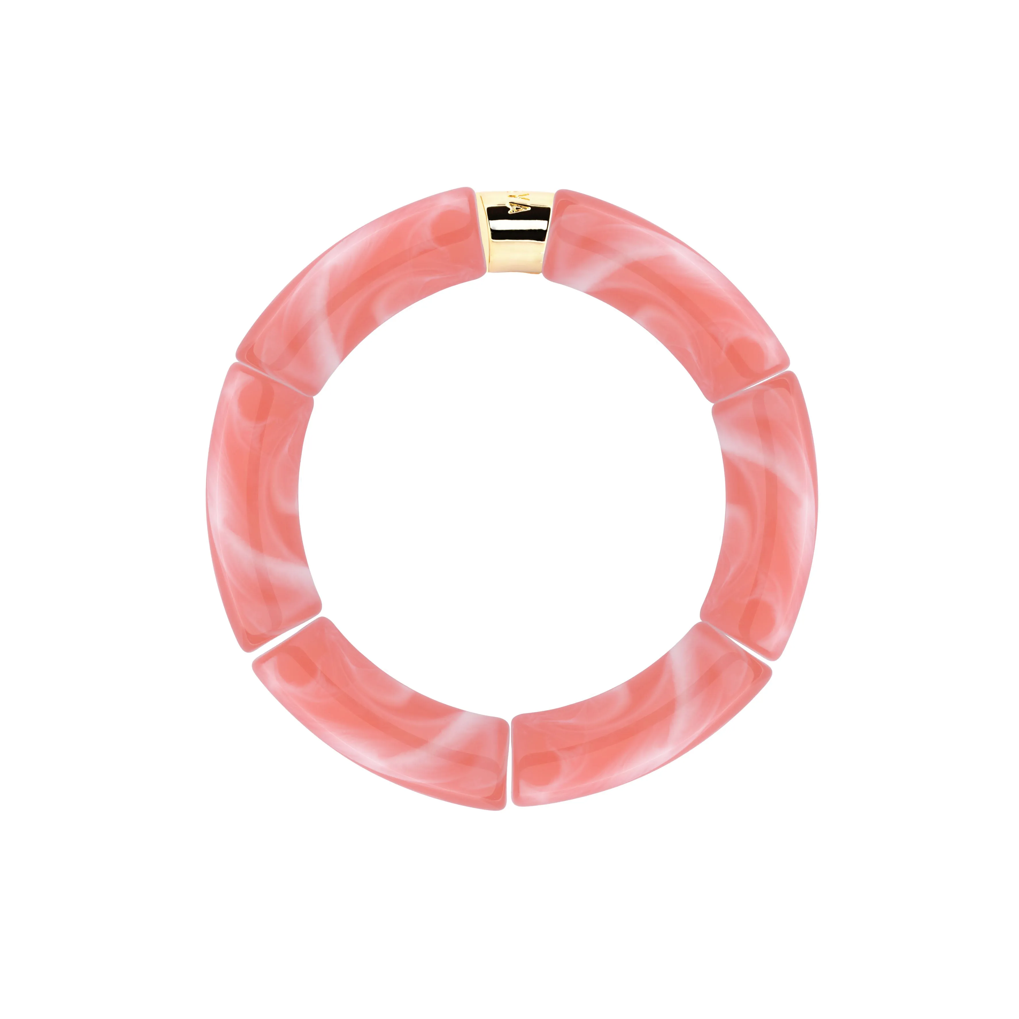 BRACELET PIPOCA SAMBA MONO 2
