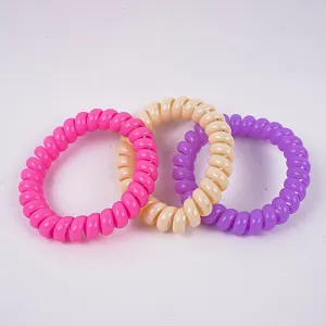 Bracelet (SET OF 3)