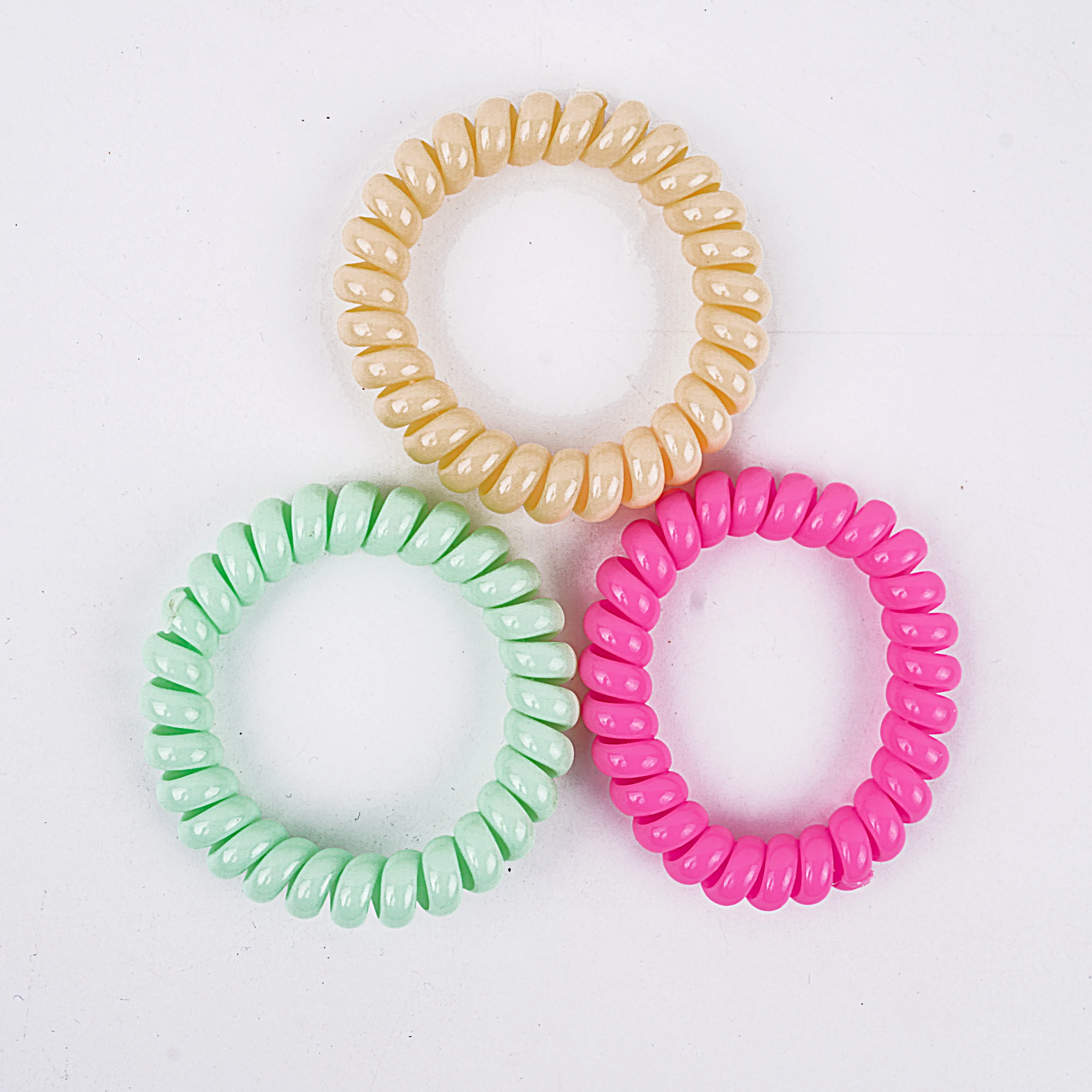 Bracelet (SET OF 3)
