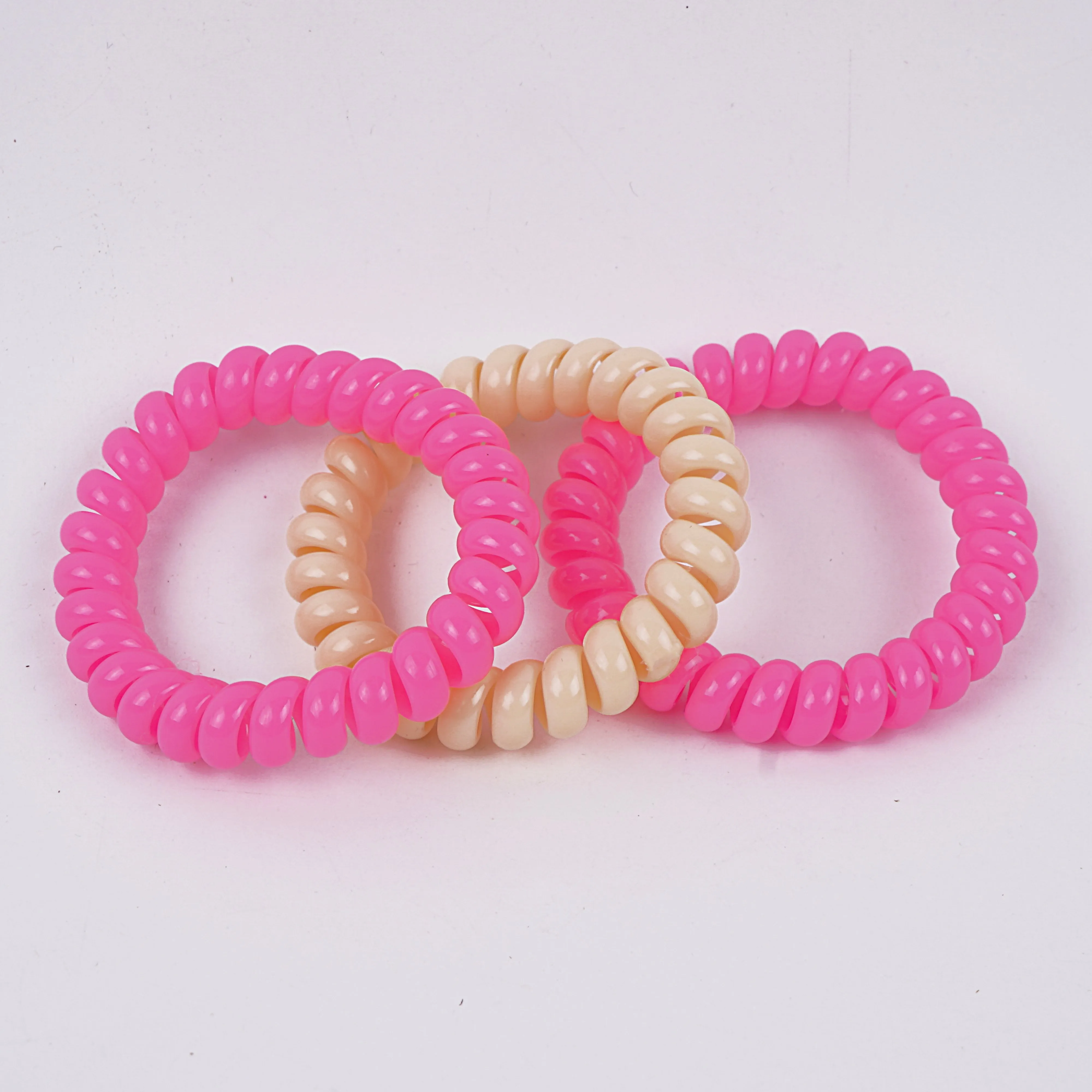 Bracelet (SET OF 3)
