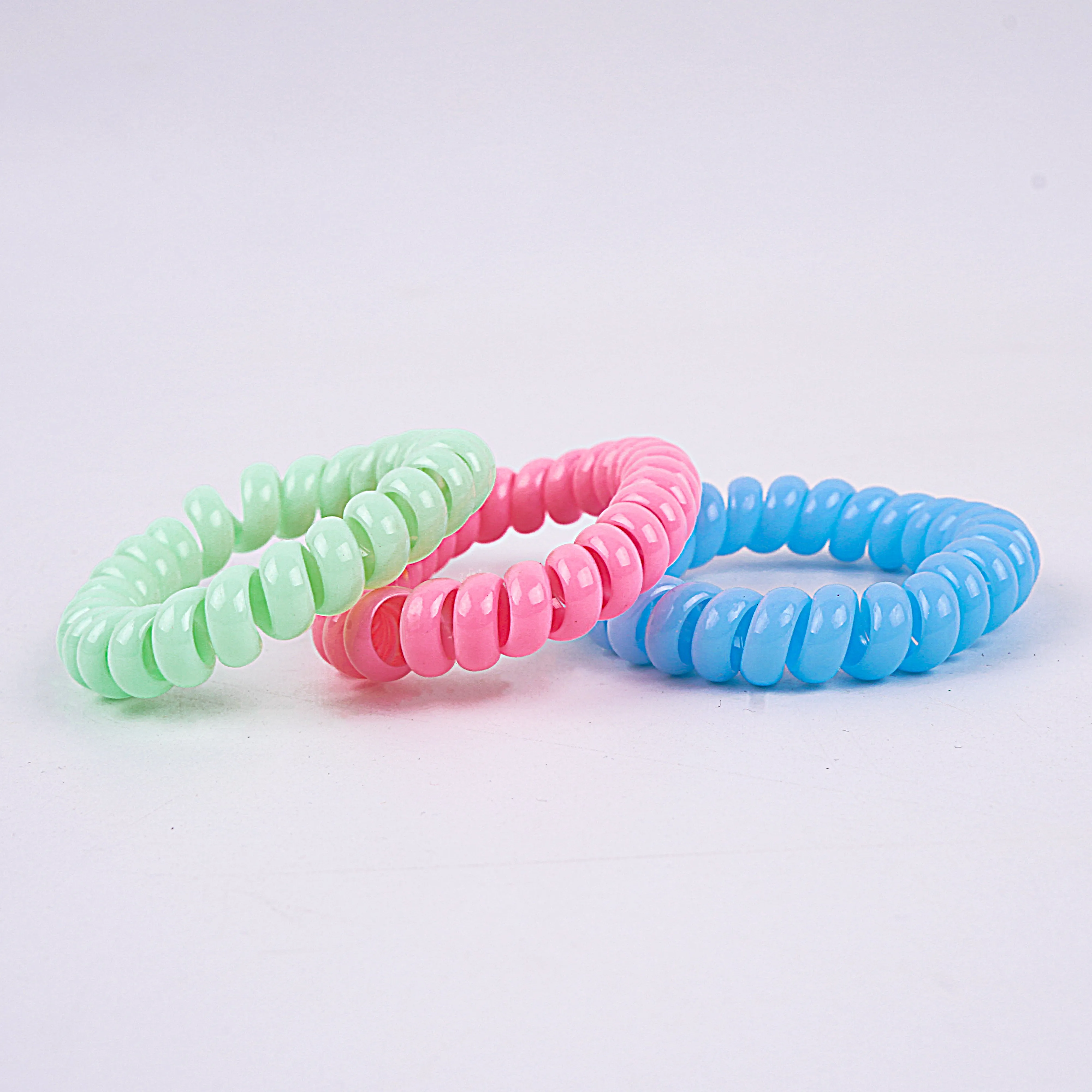 Bracelet (SET OF 3)