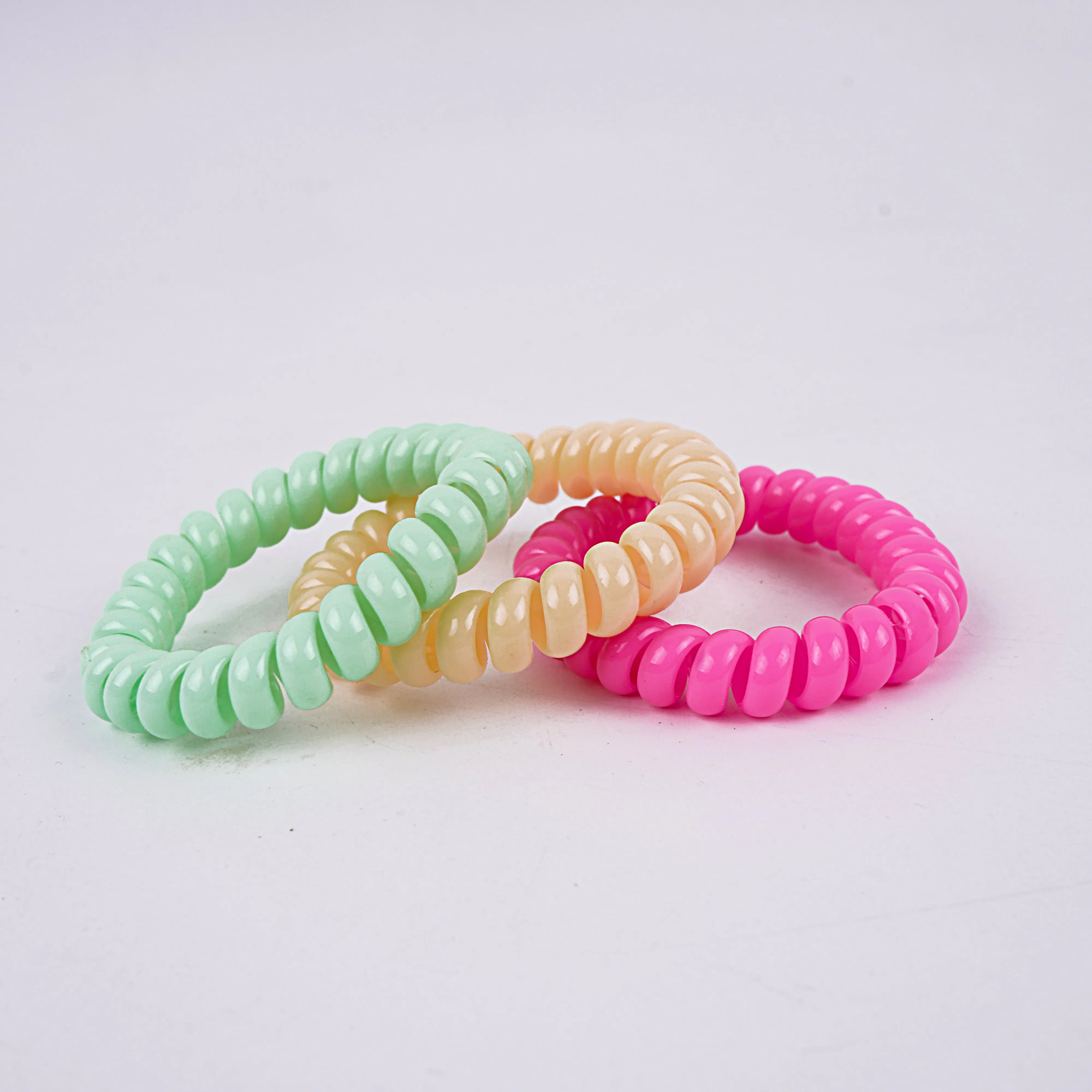 Bracelet (SET OF 3)