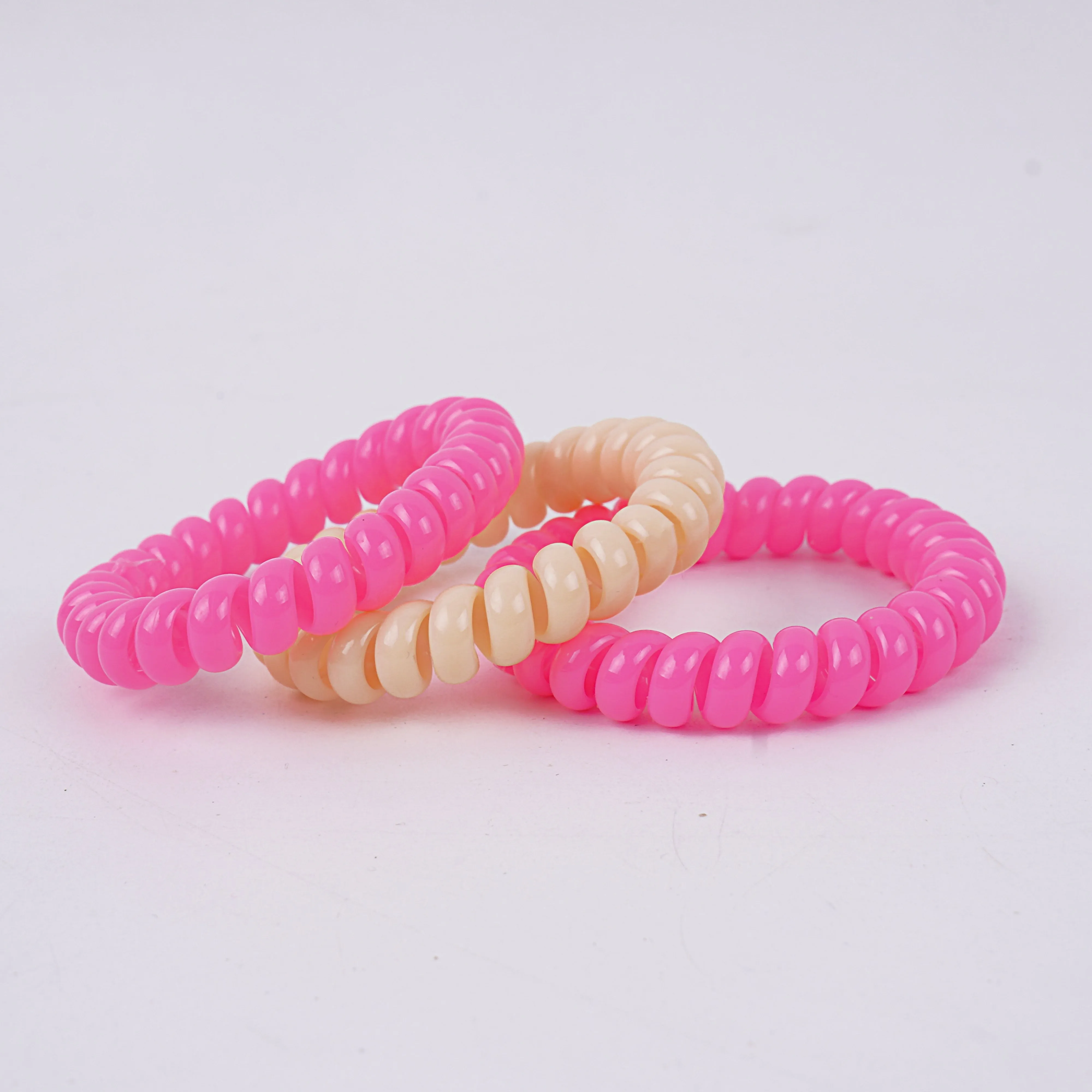 Bracelet (SET OF 3)
