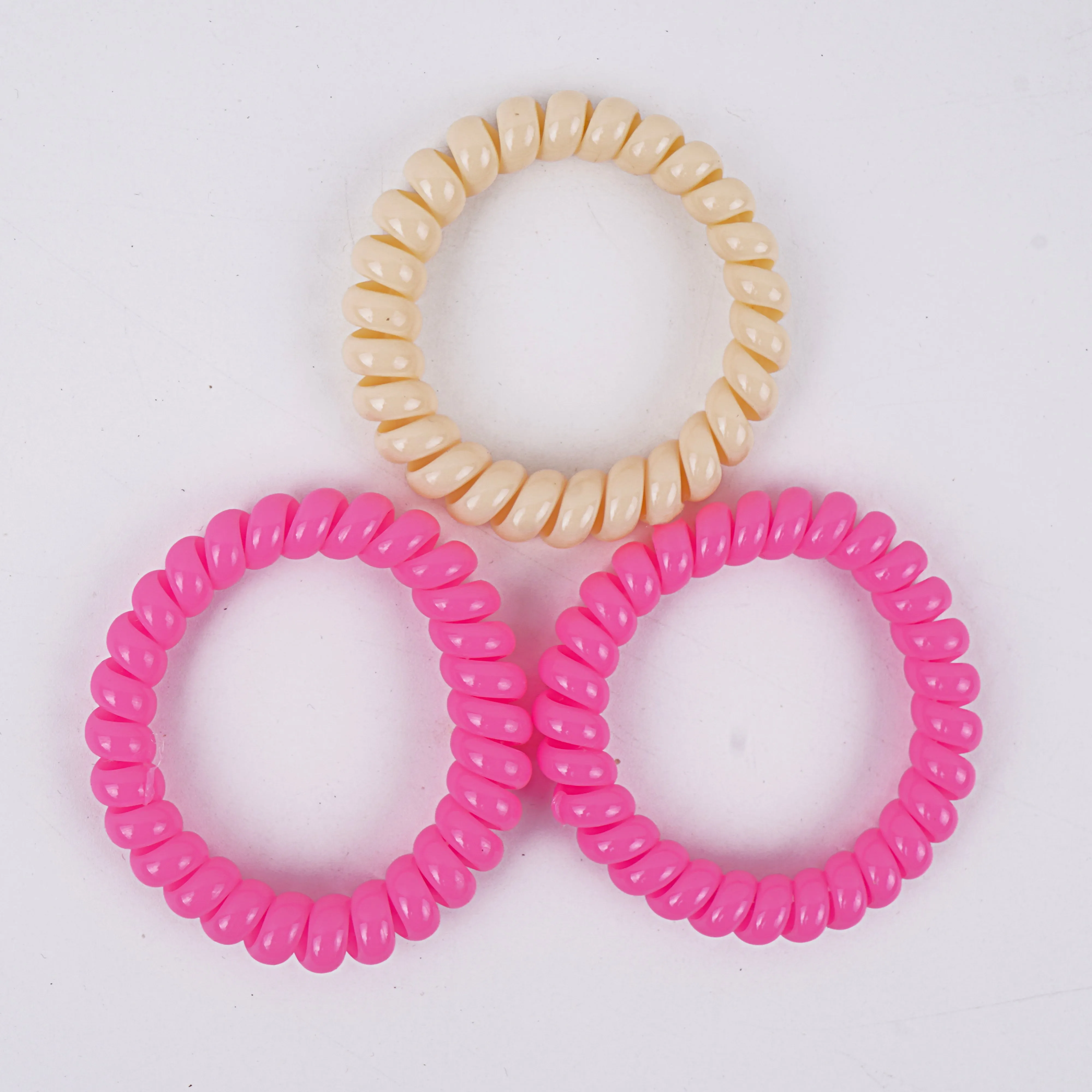 Bracelet (SET OF 3)