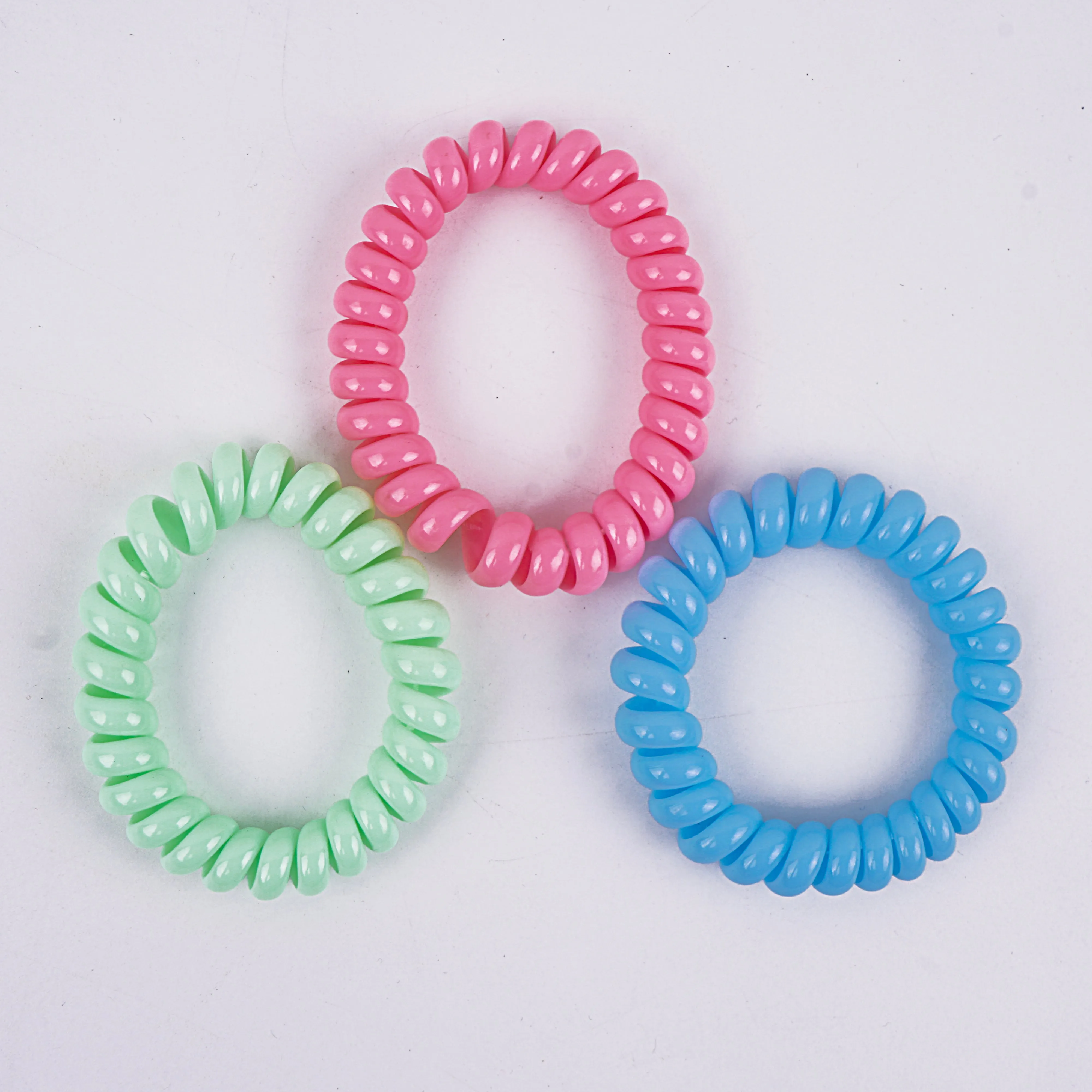 Bracelet (SET OF 3)