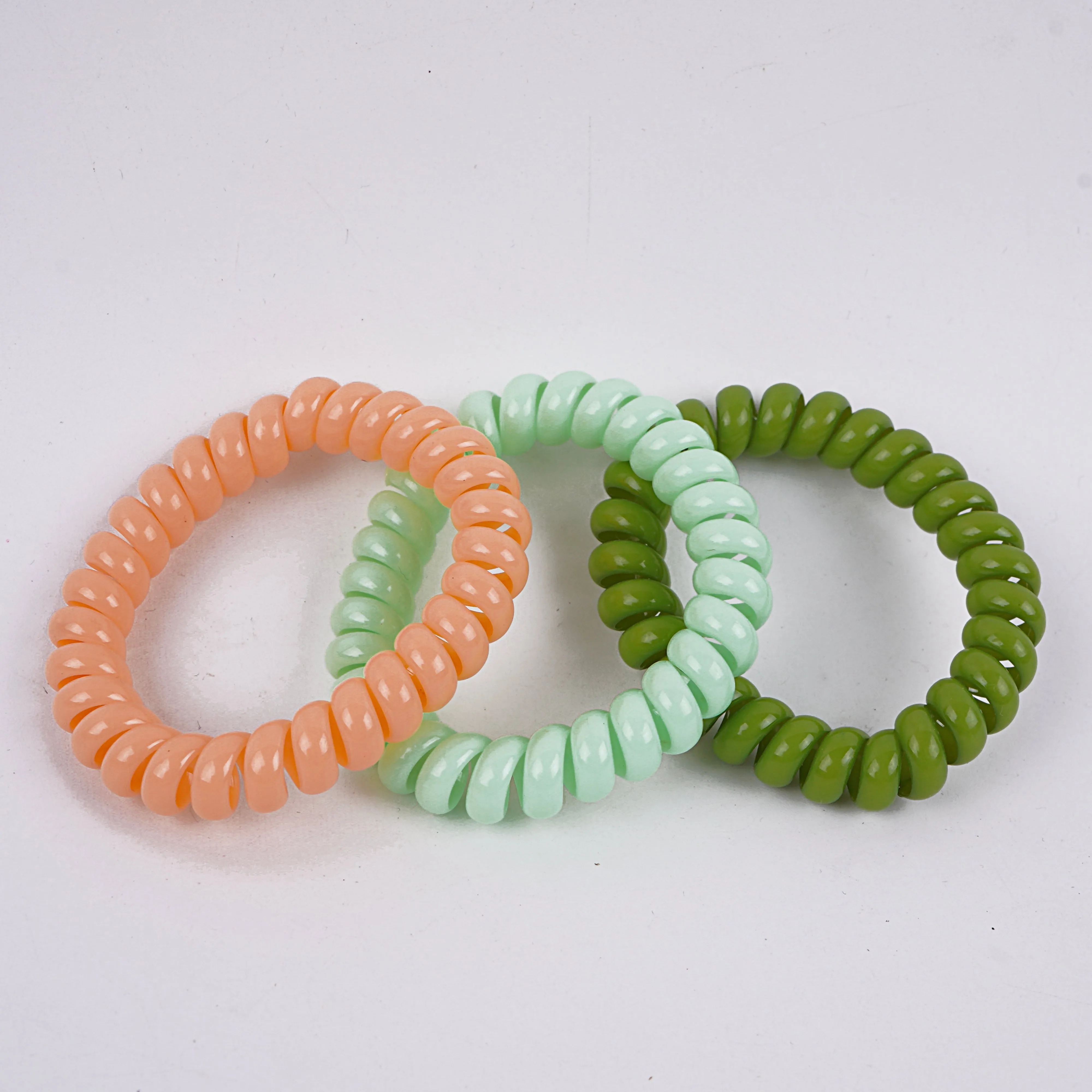 Bracelet (SET OF 3)