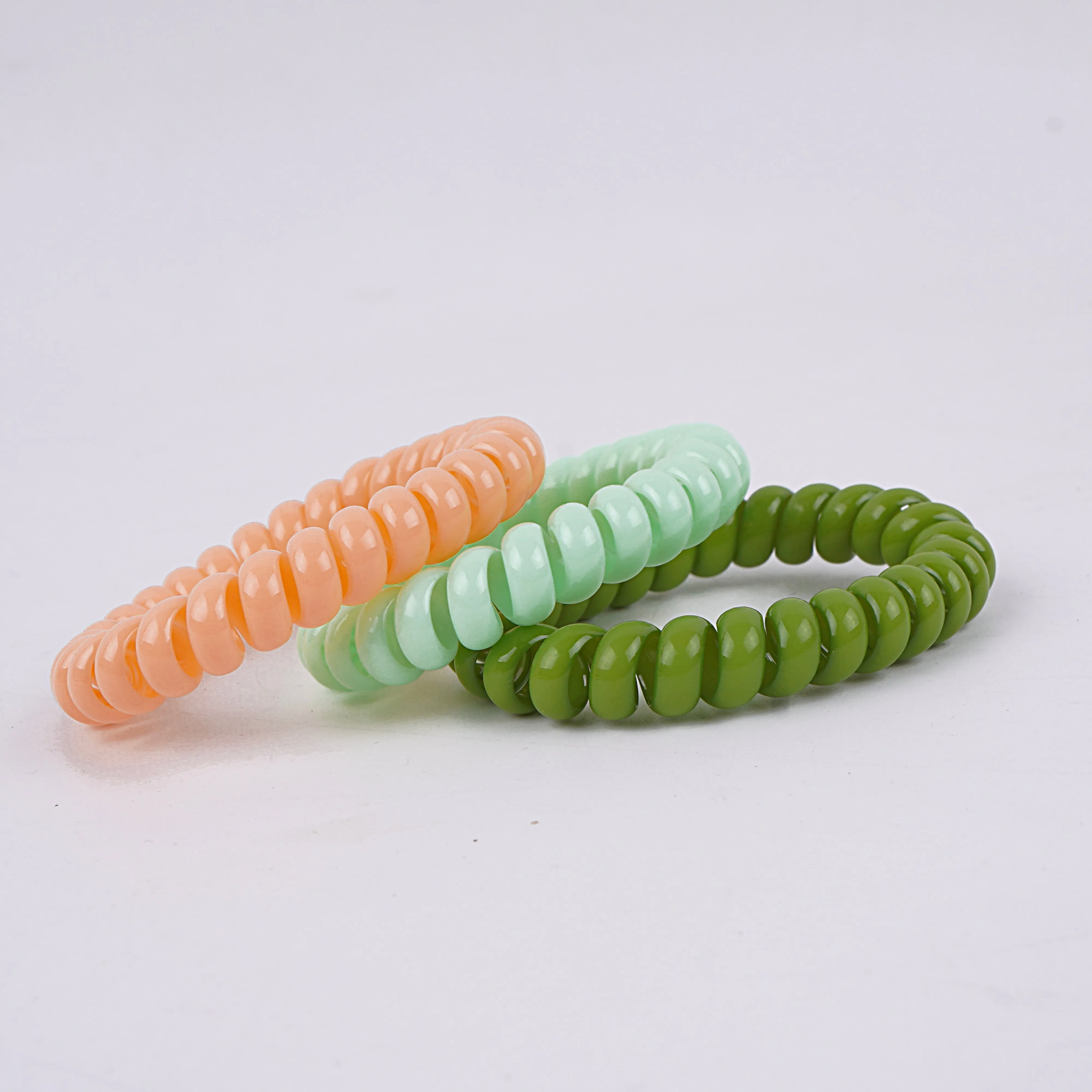 Bracelet (SET OF 3)