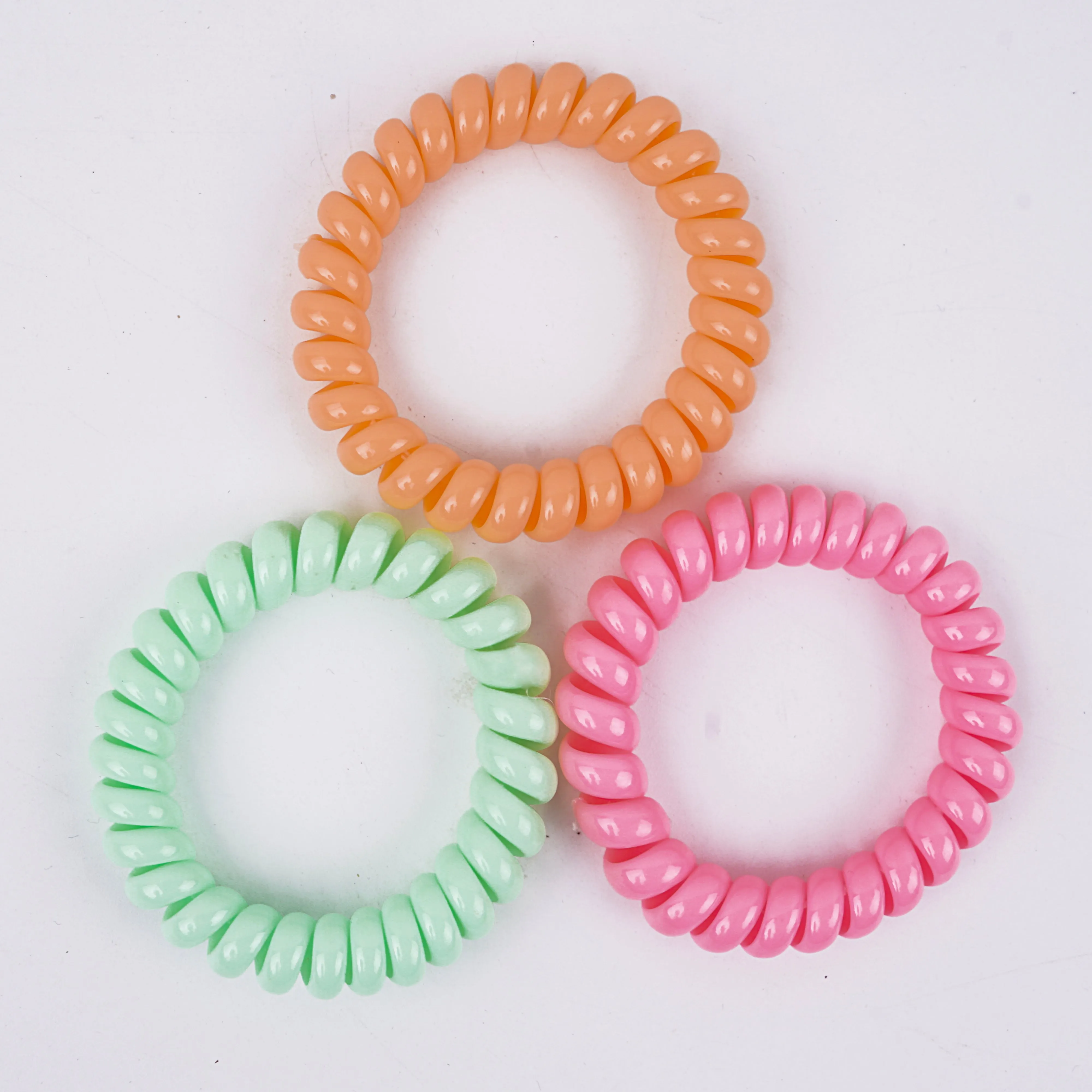 Bracelet (SET OF 3)
