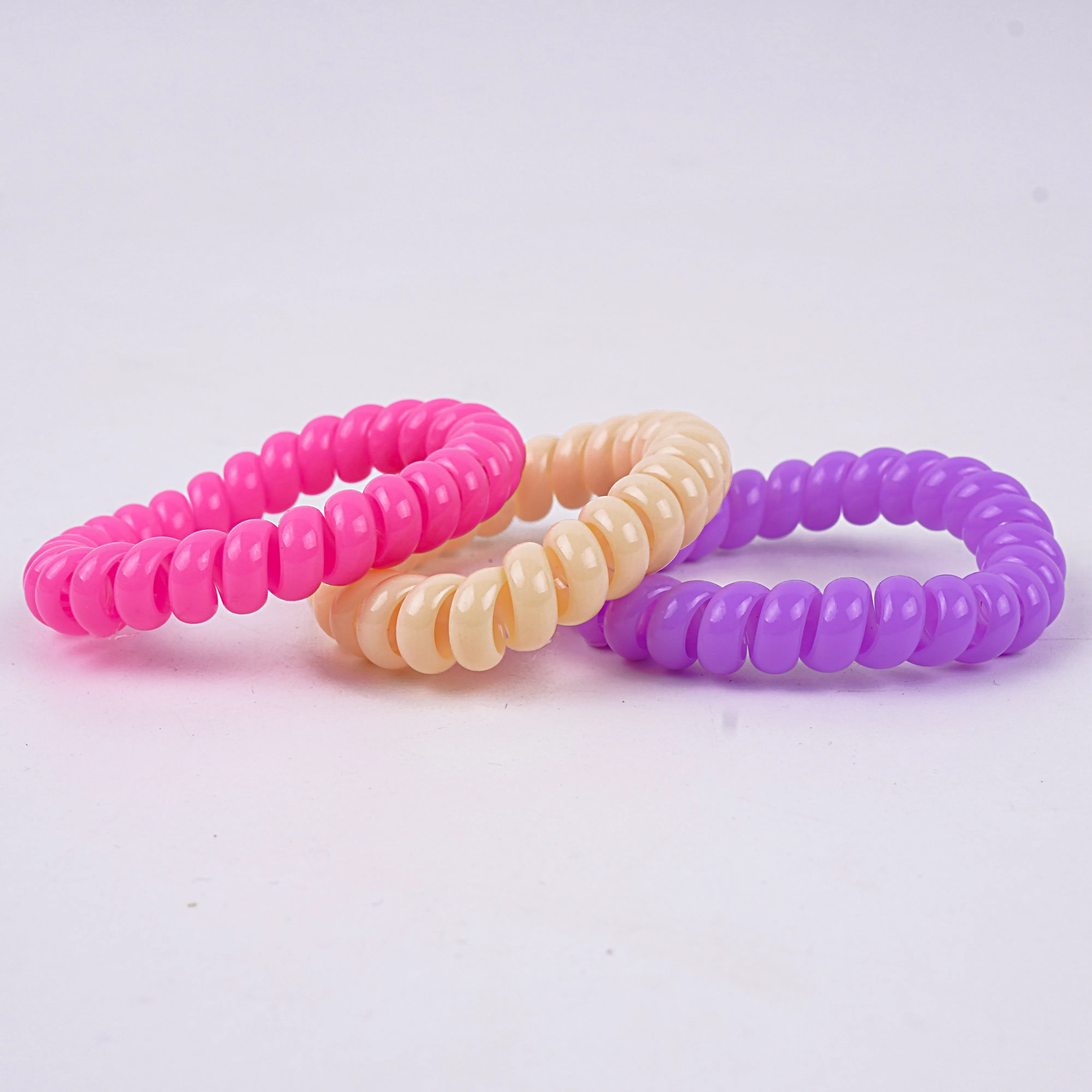 Bracelet (SET OF 3)