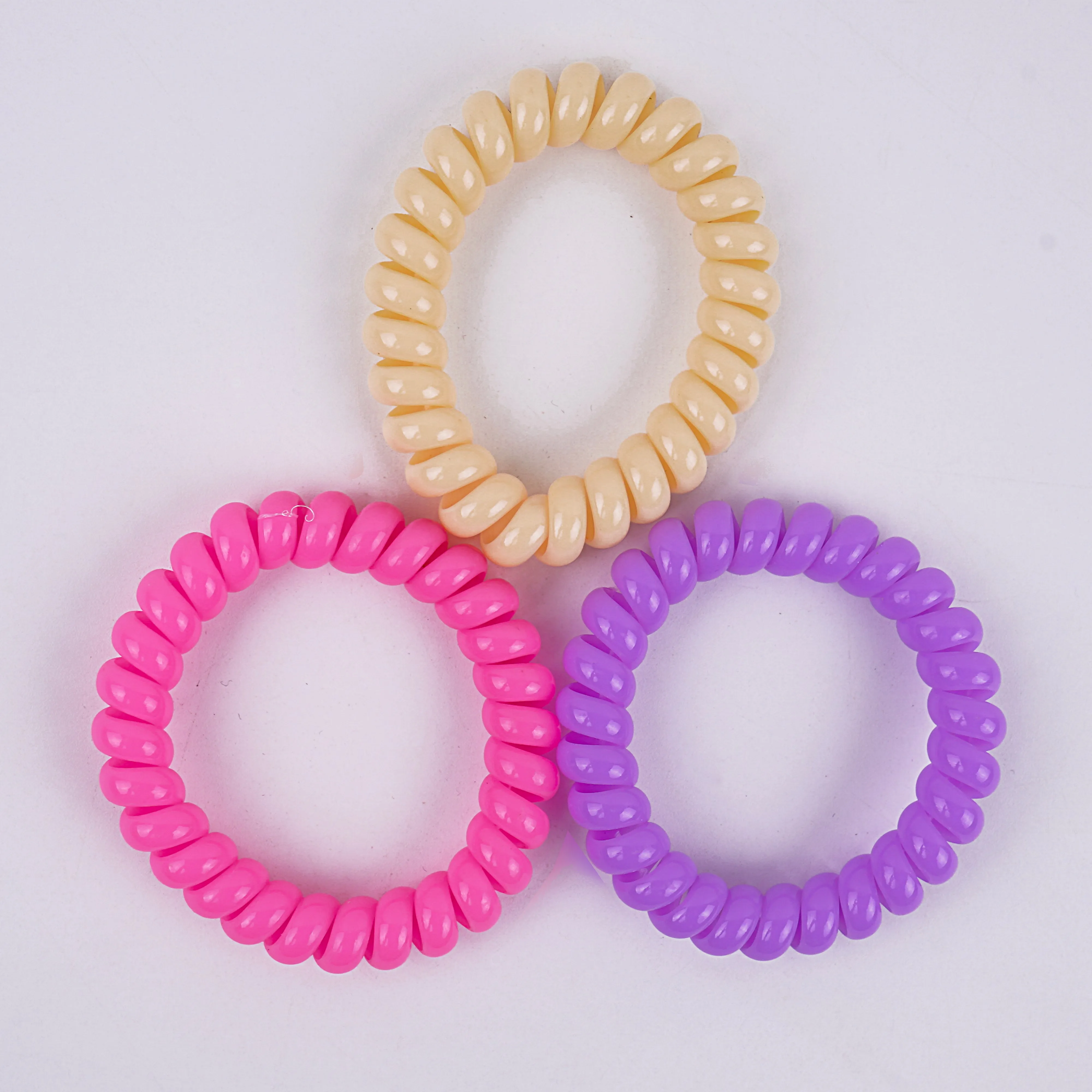 Bracelet (SET OF 3)