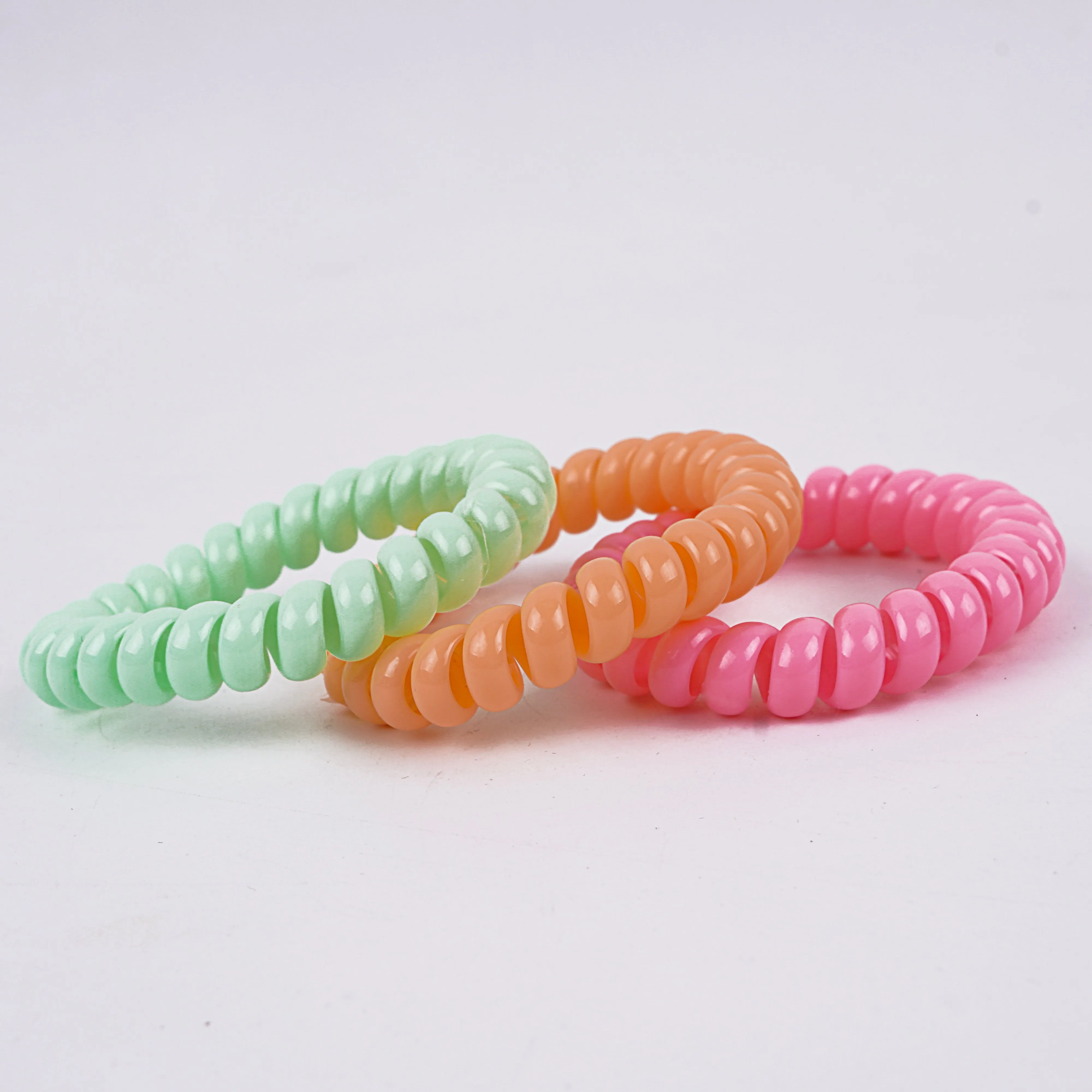 Bracelet (SET OF 3)