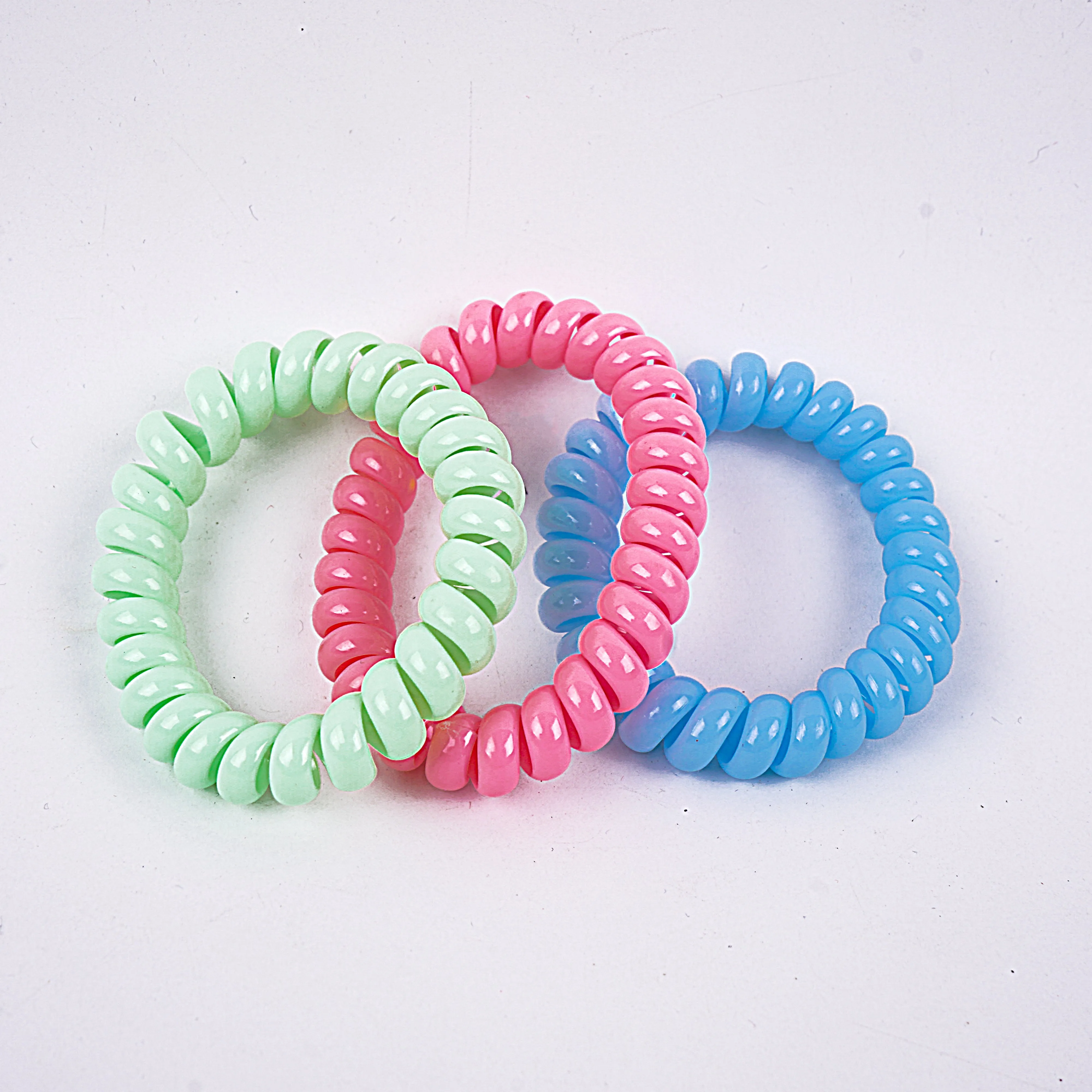 Bracelet (SET OF 3)