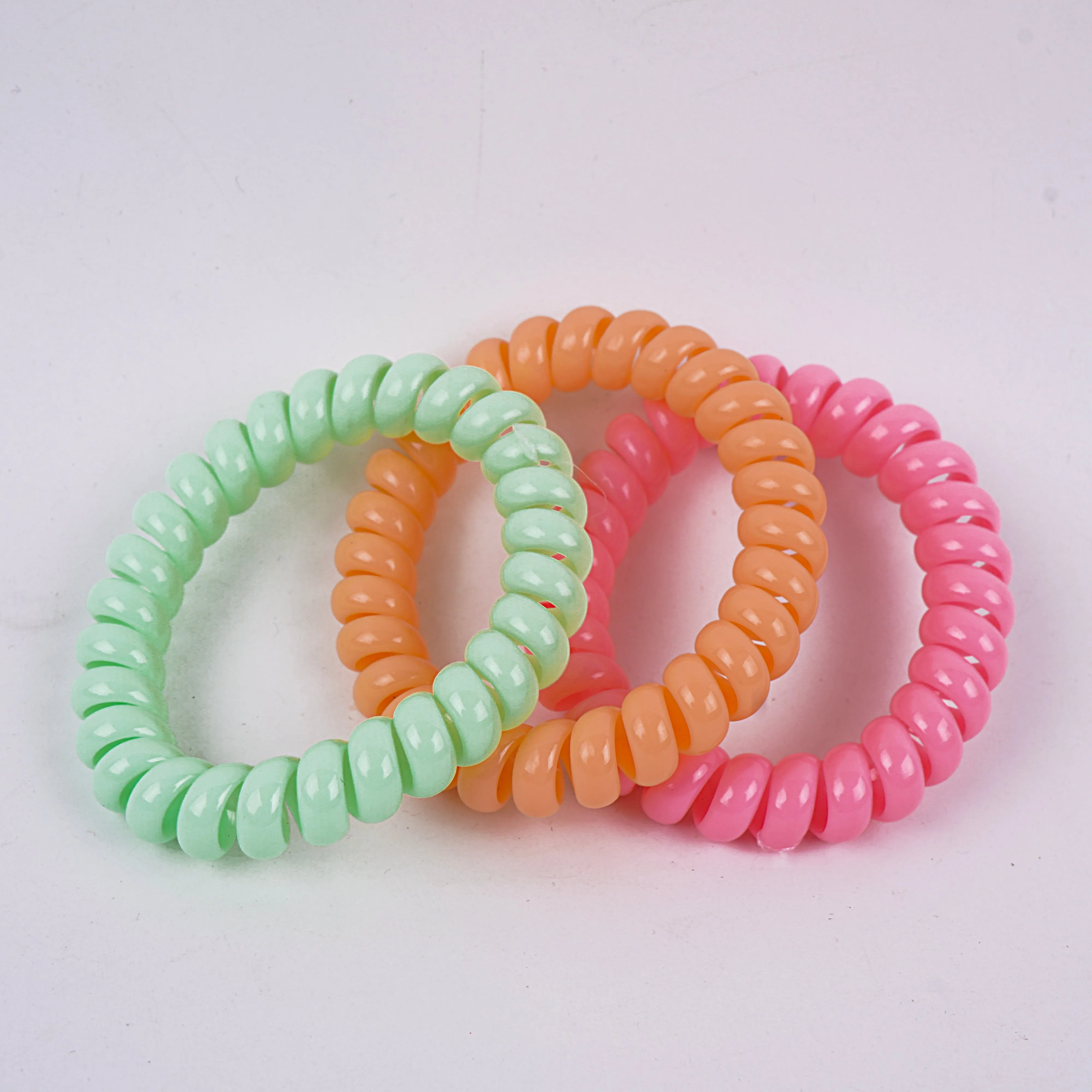 Bracelet (SET OF 3)