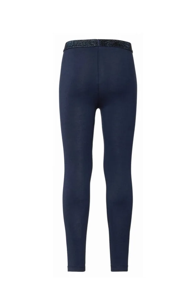 BRADFORD LEGGING