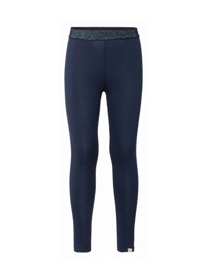 BRADFORD LEGGING