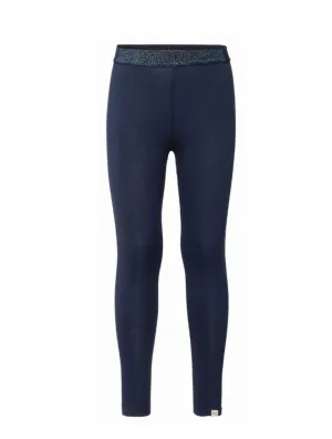 BRADFORD LEGGING