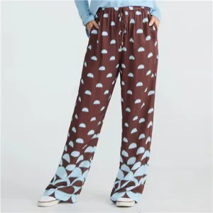 Brave & True Second Valley Pant