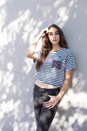 Bre Tee
