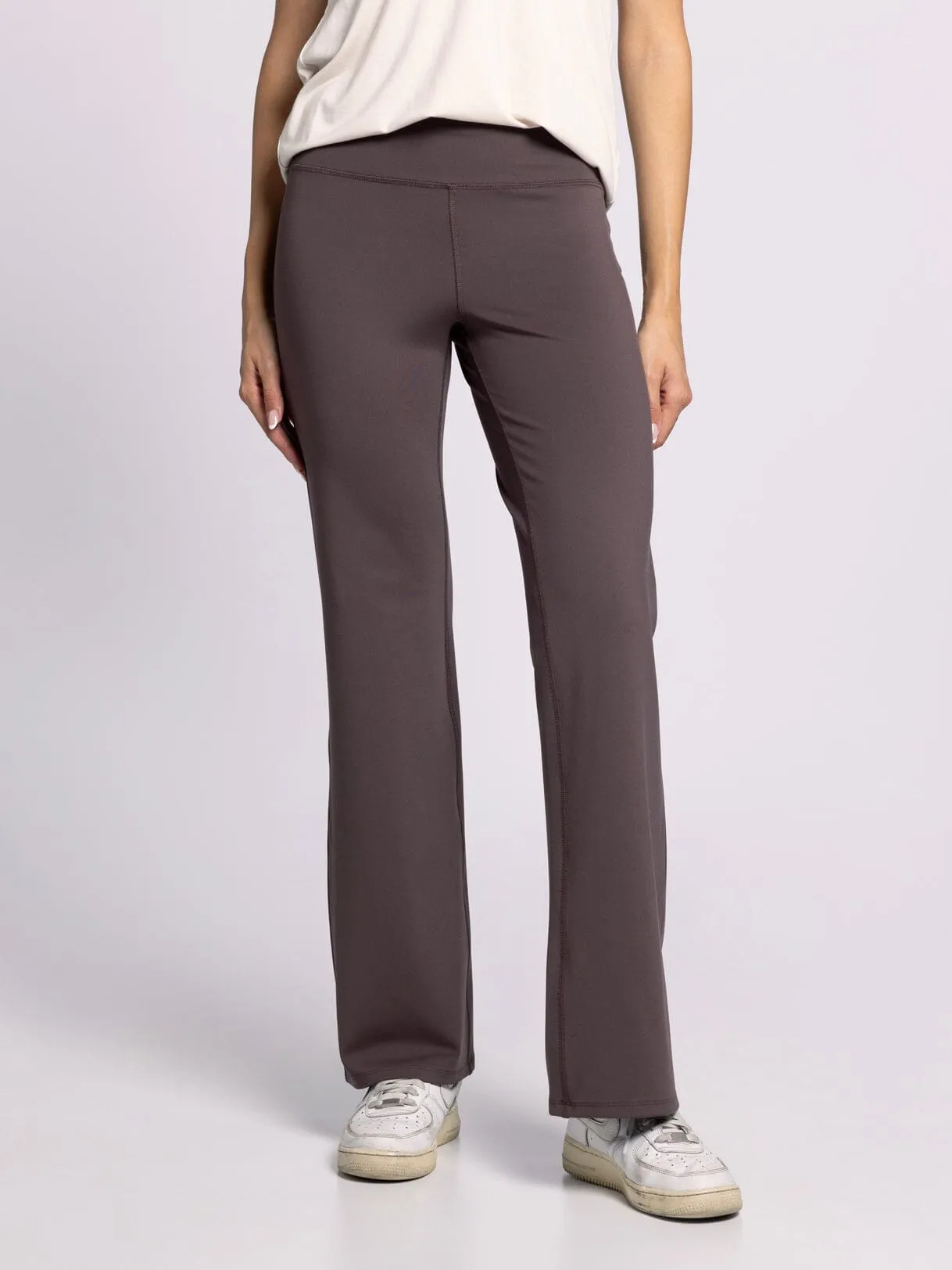 CALLIE FLARE PANTS - PREPACK OF 6 UNITS
