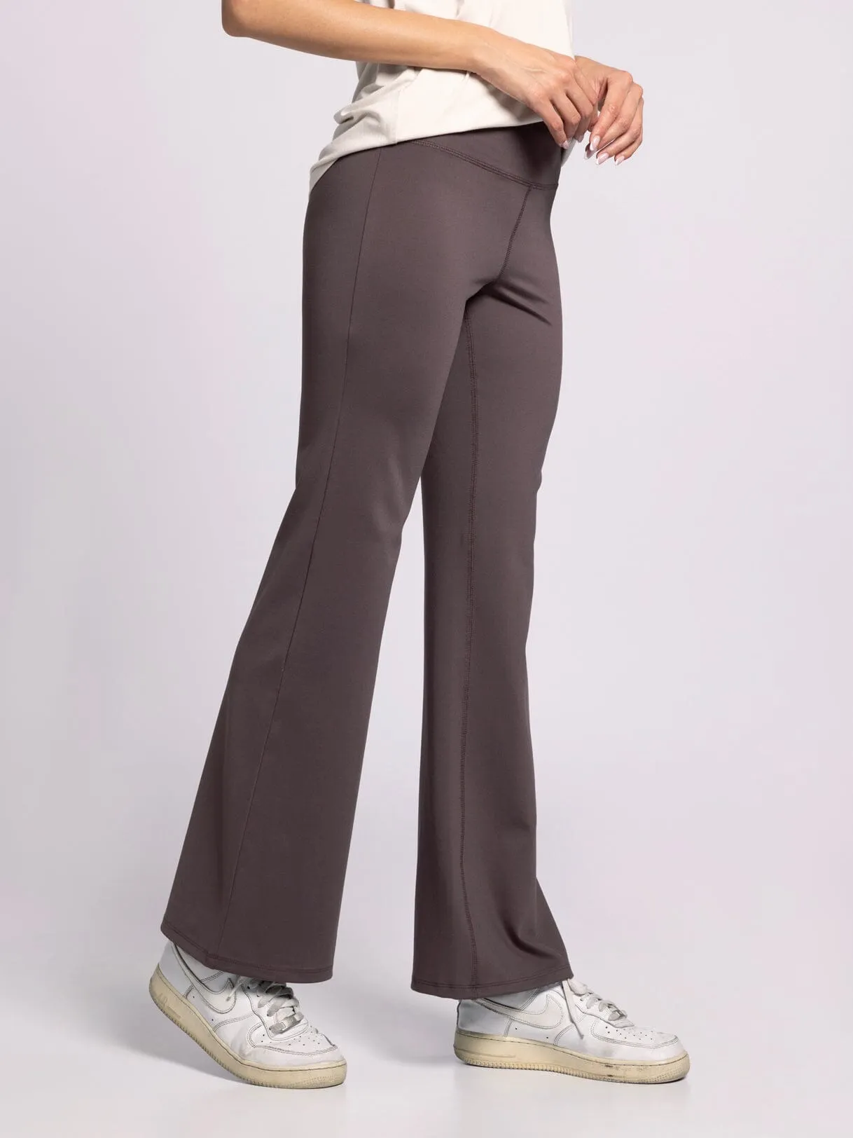 CALLIE FLARE PANTS - PREPACK OF 6 UNITS