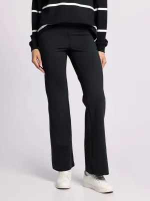 CALLIE FLARE PANTS - PREPACK OF 6 UNITS