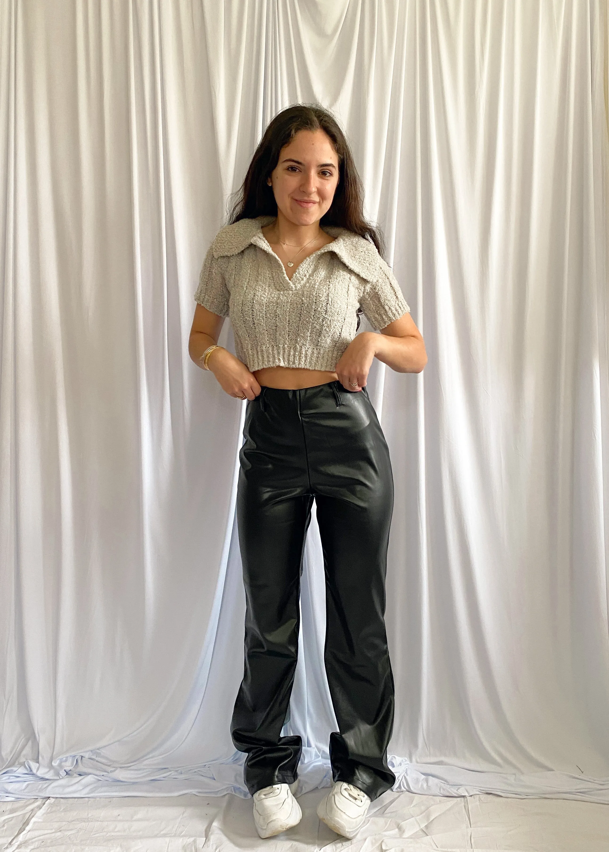 camille pants