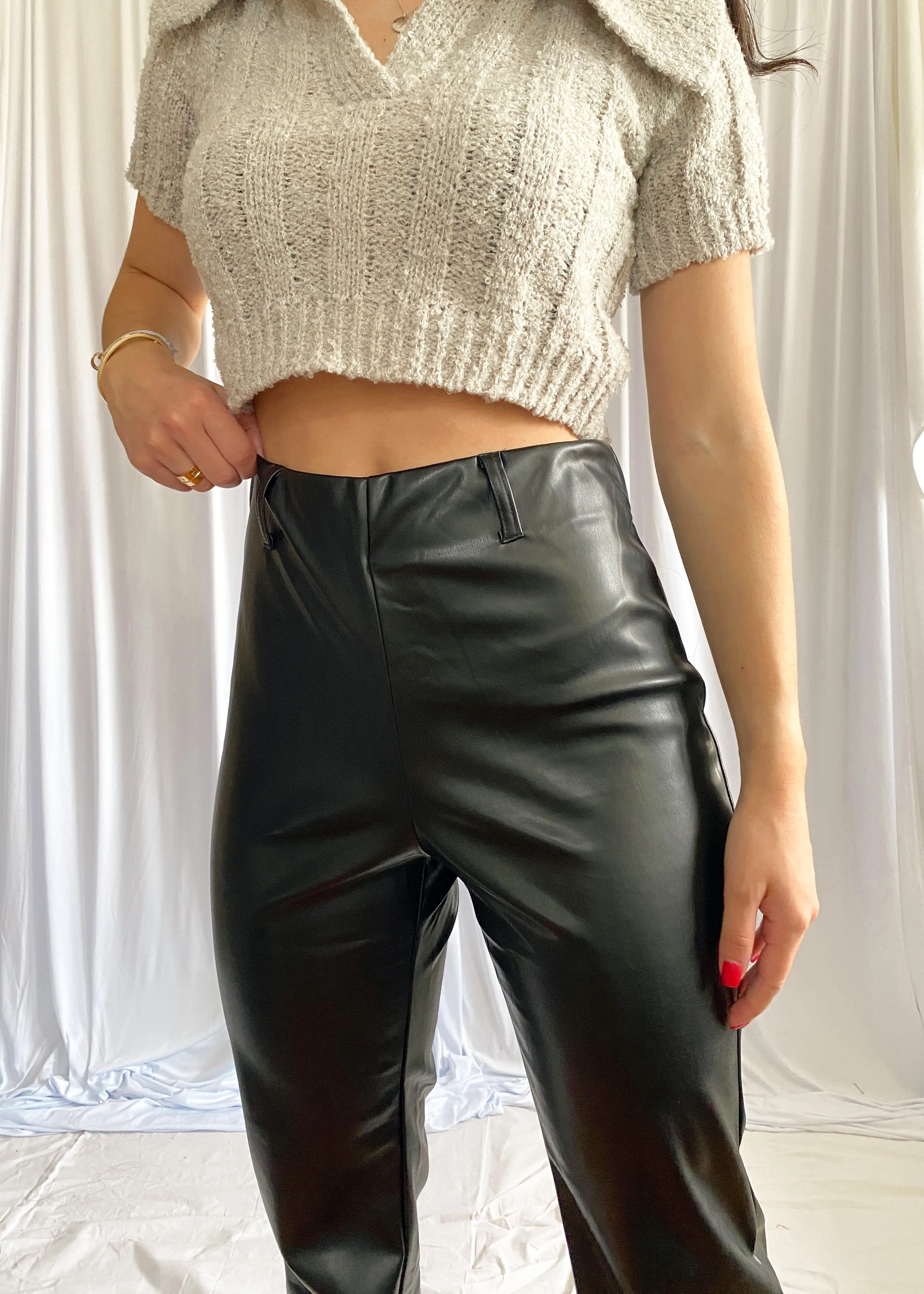 camille pants