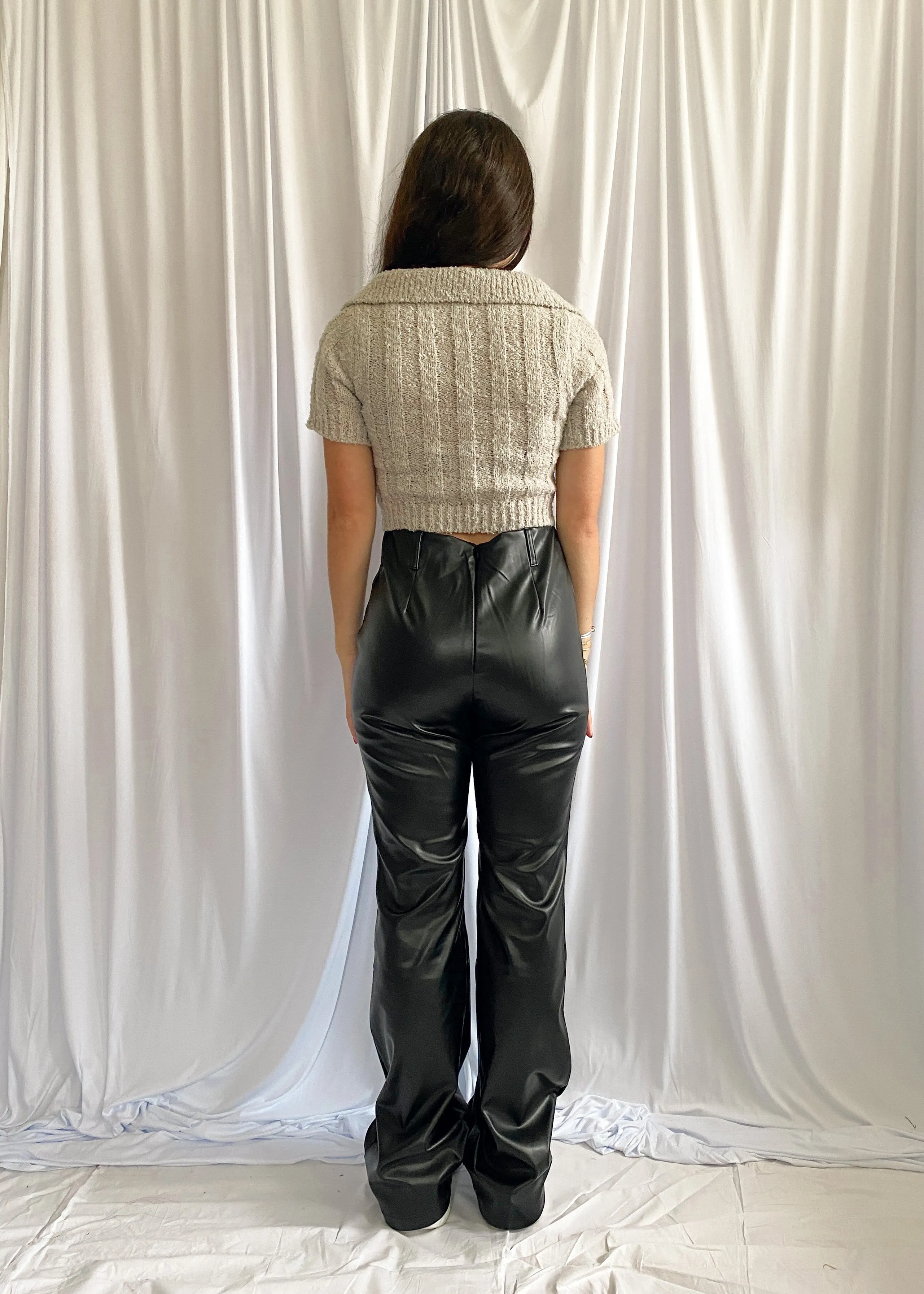 camille pants